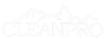 CleanPro LLC