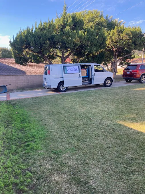 Professional Cleaning Services: Creating a Cleaner, Healthier Space